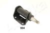 ISUZU 8942417660 Idler Arm